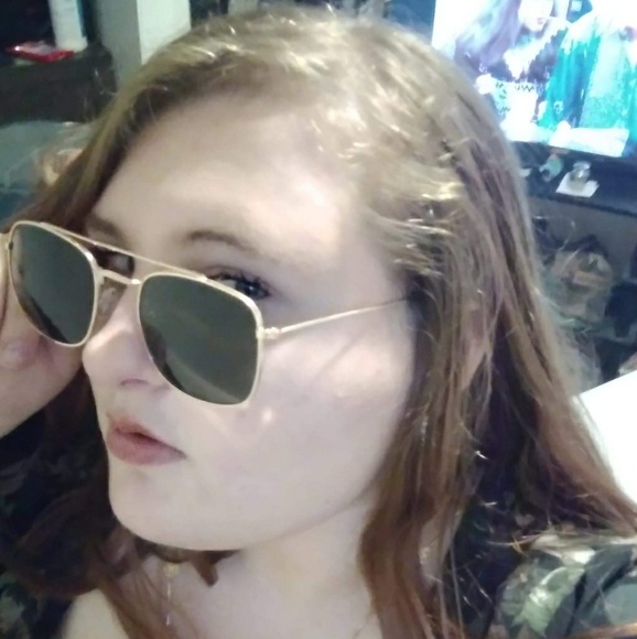 stephissleepy